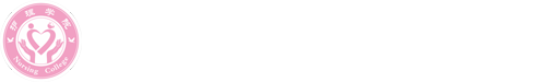 bevictor伟德官网